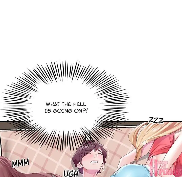 The Idol Project - Chapter 11 [photo 10] - MangaPorn