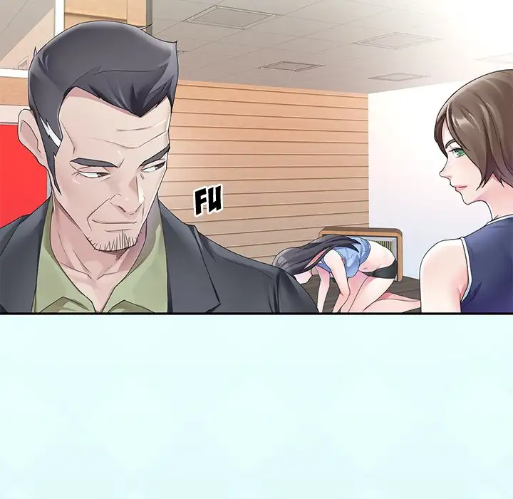 The Idol Project - Chapter 11 [photo 100] - MangaPorn