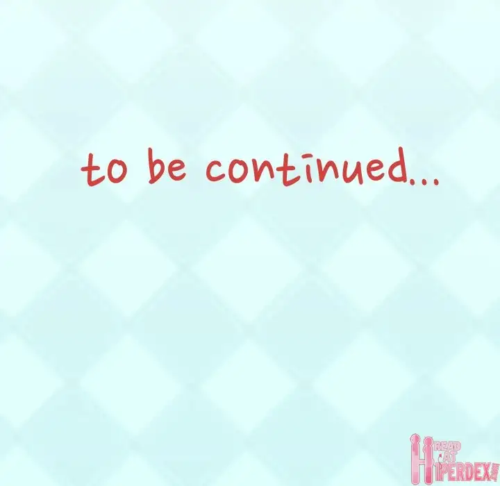 The Idol Project - Chapter 11 [photo 101] - MangaPorn