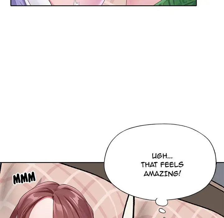 The Idol Project - Chapter 11 [photo 18] - MangaPorn
