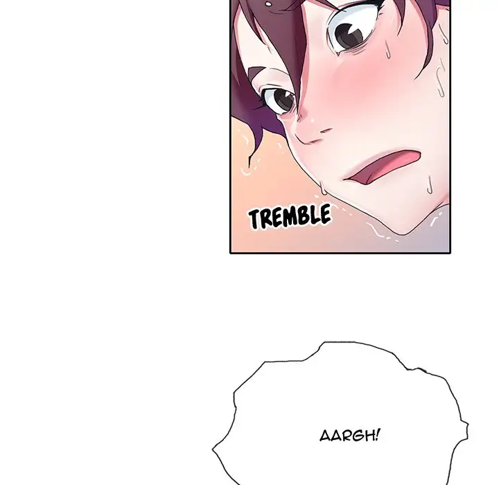 The Idol Project - Chapter 11 [photo 29] - MangaPorn