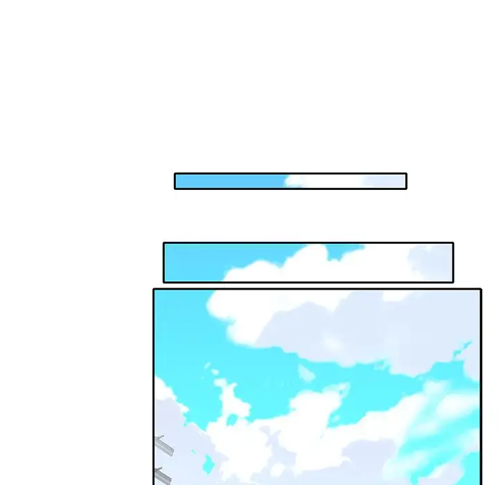 The Idol Project - Chapter 11 [photo 36] - MangaPorn