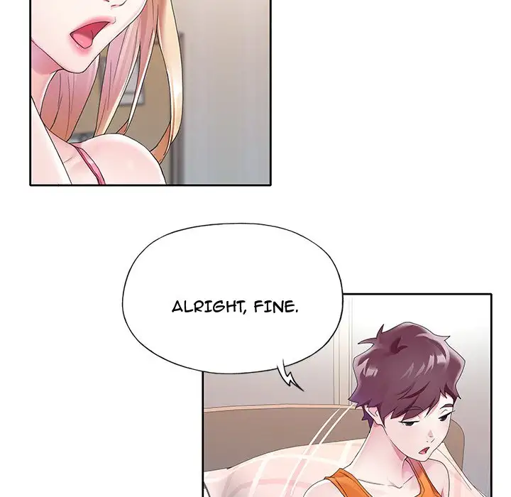 The Idol Project - Chapter 11 [photo 41] - MangaPorn