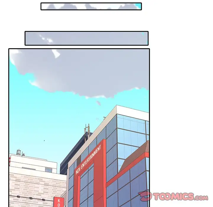 The Idol Project - Chapter 11 [photo 50] - MangaPorn