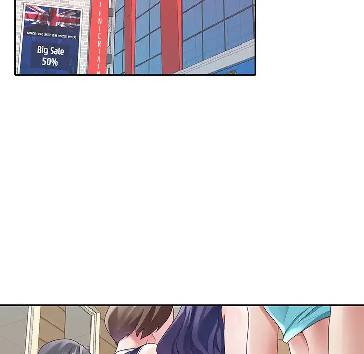 The Idol Project - Chapter 11 [photo 51] - MangaPorn