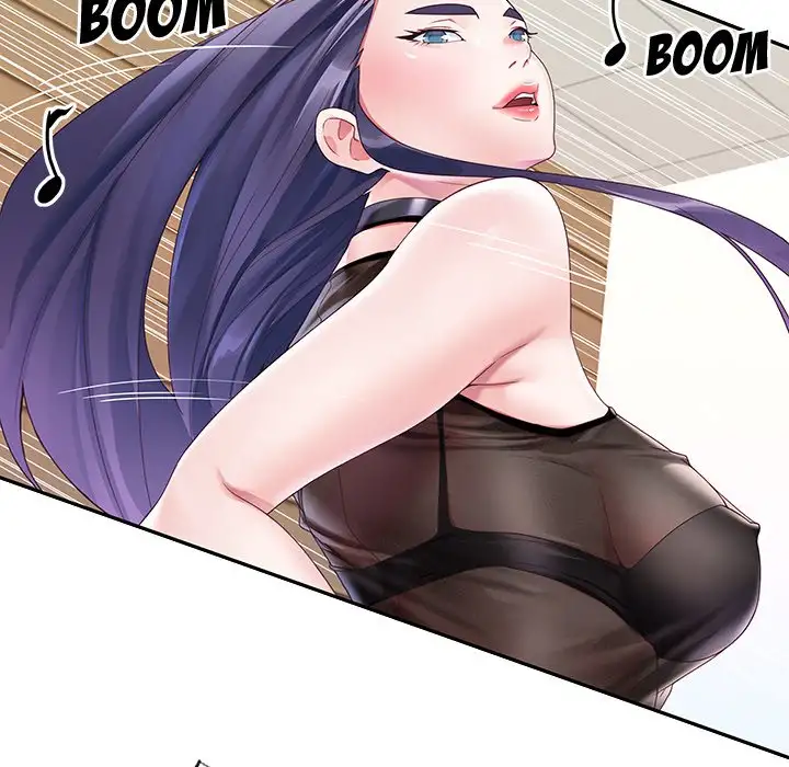 The Idol Project - Chapter 11 [photo 60] - MangaPorn