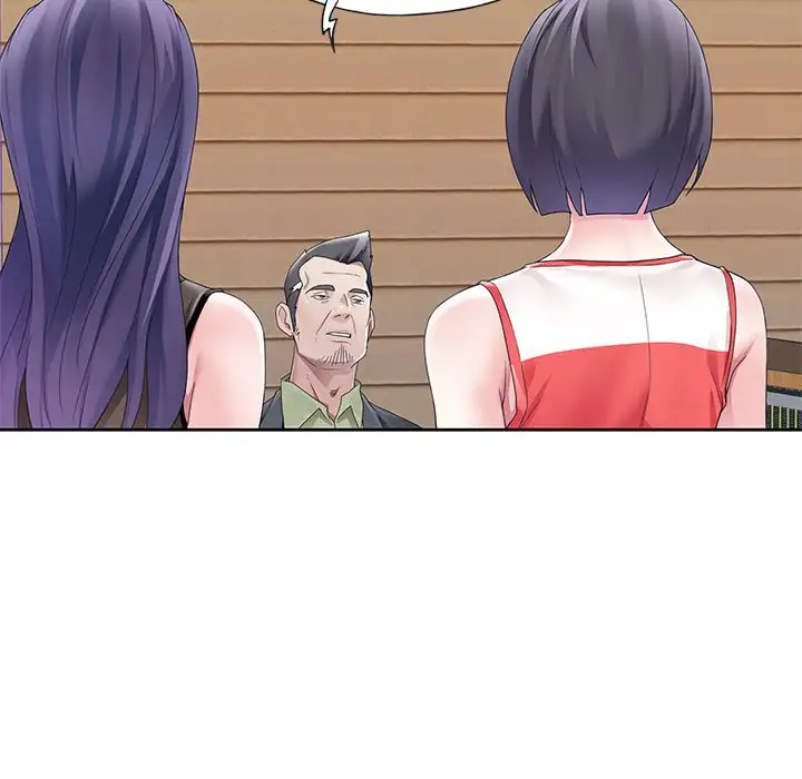 The Idol Project - Chapter 11 [photo 67] - MangaPorn