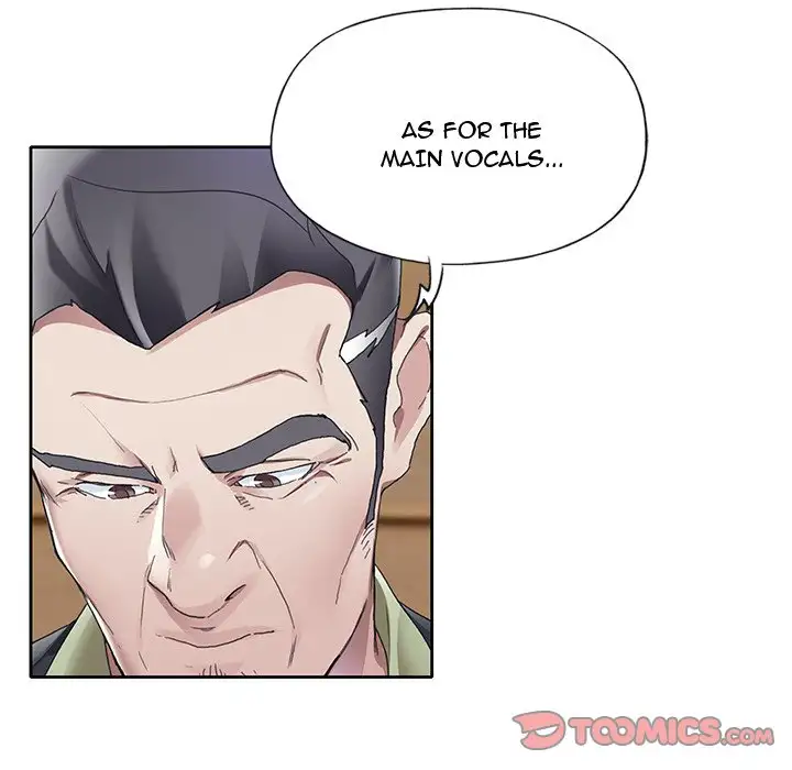 The Idol Project - Chapter 11 [photo 68] - MangaPorn