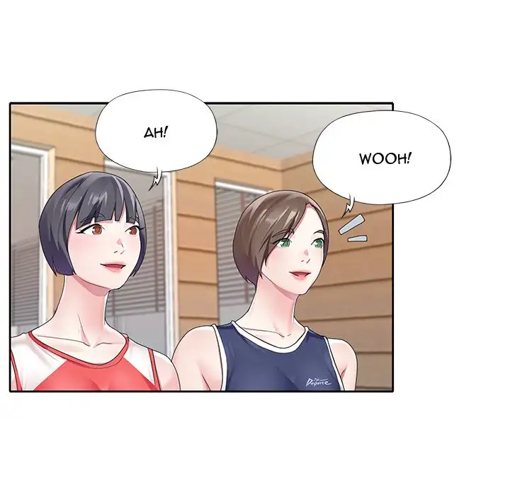 The Idol Project - Chapter 11 [photo 73] - MangaPorn