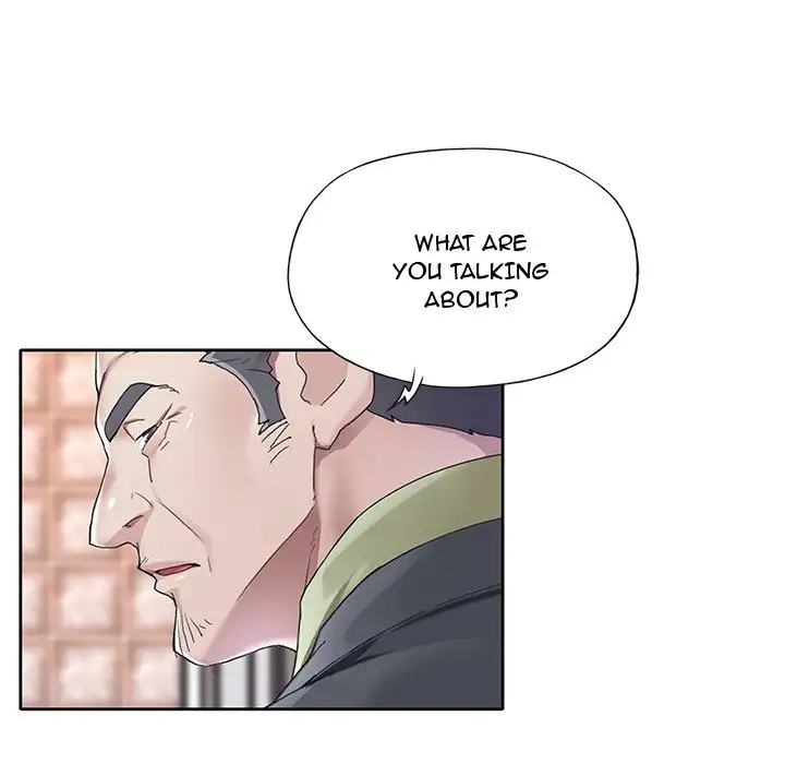 The Idol Project - Chapter 11 [photo 81] - MangaPorn