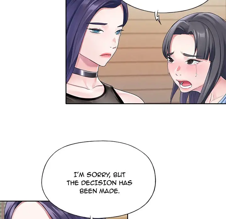 The Idol Project - Chapter 11 [photo 96] - MangaPorn