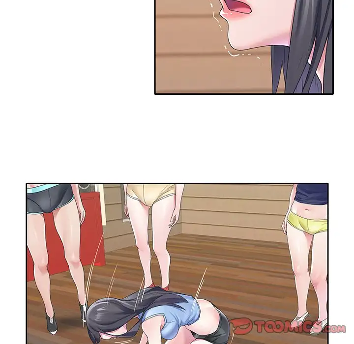 The Idol Project - Chapter 11 [photo 98] - MangaPorn