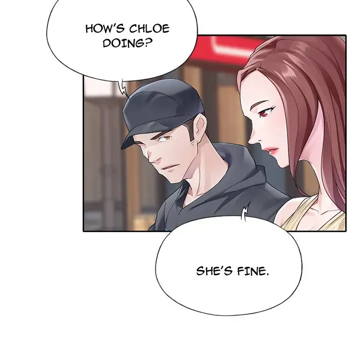 The Idol Project - Chapter 12 [photo 11] - MangaPorn