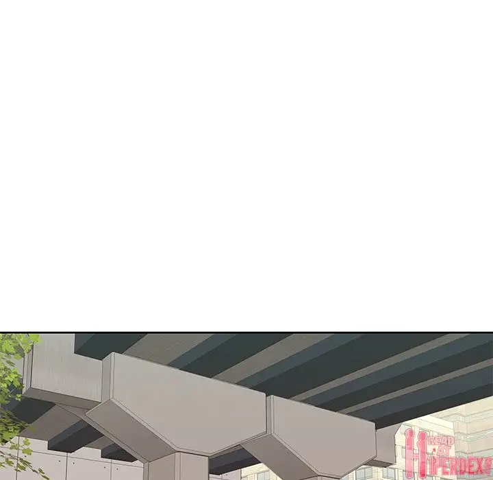 The Idol Project - Chapter 12 [photo 15] - MangaPorn