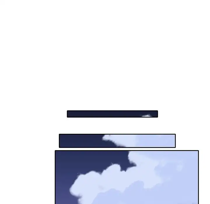 The Idol Project - Chapter 12 [photo 43] - MangaPorn