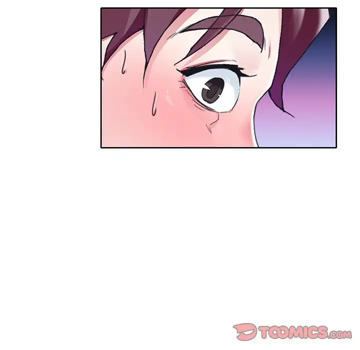 The Idol Project - Chapter 12 [photo 54] - MangaPorn