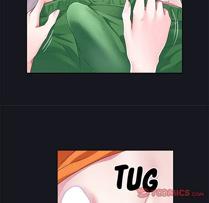 The Idol Project - Chapter 12 [photo 66] - MangaPorn