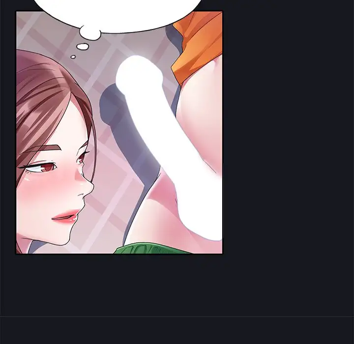 The Idol Project - Chapter 12 [photo 72] - MangaPorn