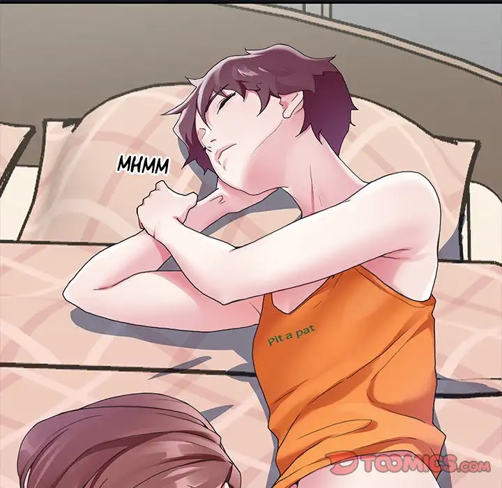 The Idol Project - Chapter 12 [photo 74] - MangaPorn