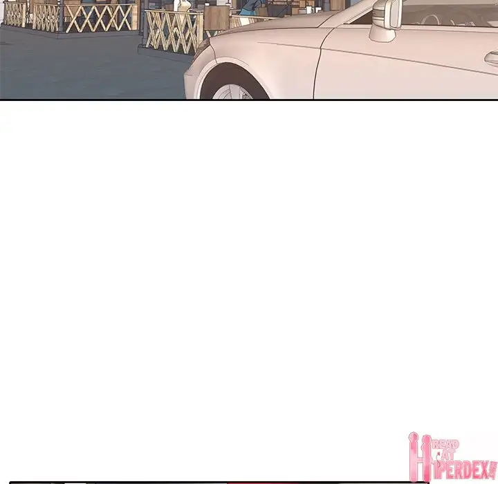 The Idol Project - Chapter 12 [photo 9] - MangaPorn