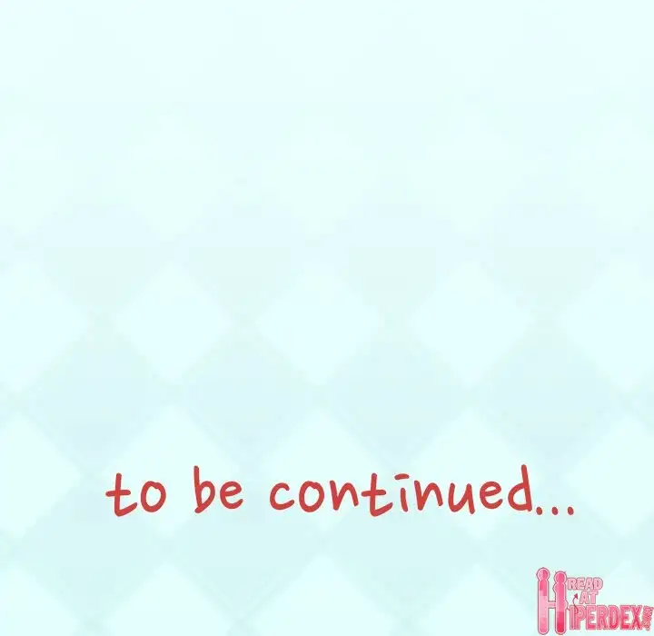 The Idol Project - Chapter 13 [photo 106] - MangaPorn