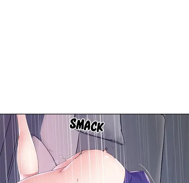 The Idol Project - Chapter 13 [photo 46] - MangaPorn