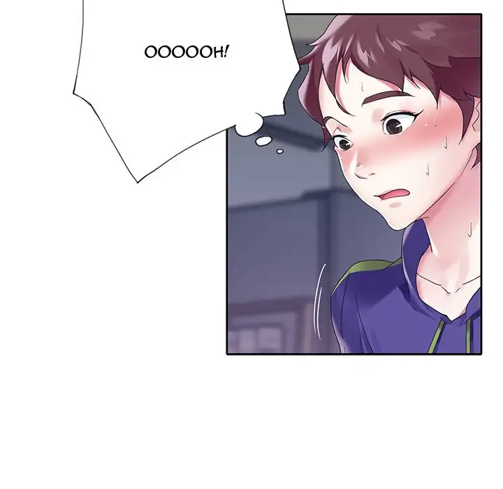 The Idol Project - Chapter 13 [photo 66] - MangaPorn