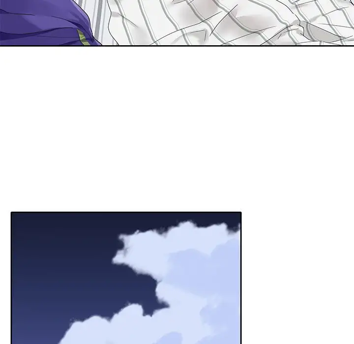 The Idol Project - Chapter 13 [photo 81] - MangaPorn