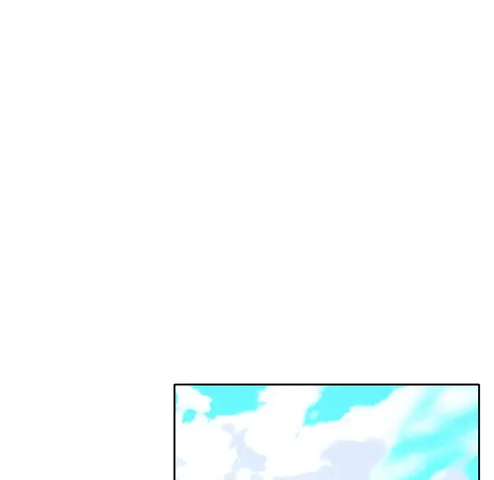 The Idol Project - Chapter 13 [photo 83] - MangaPorn