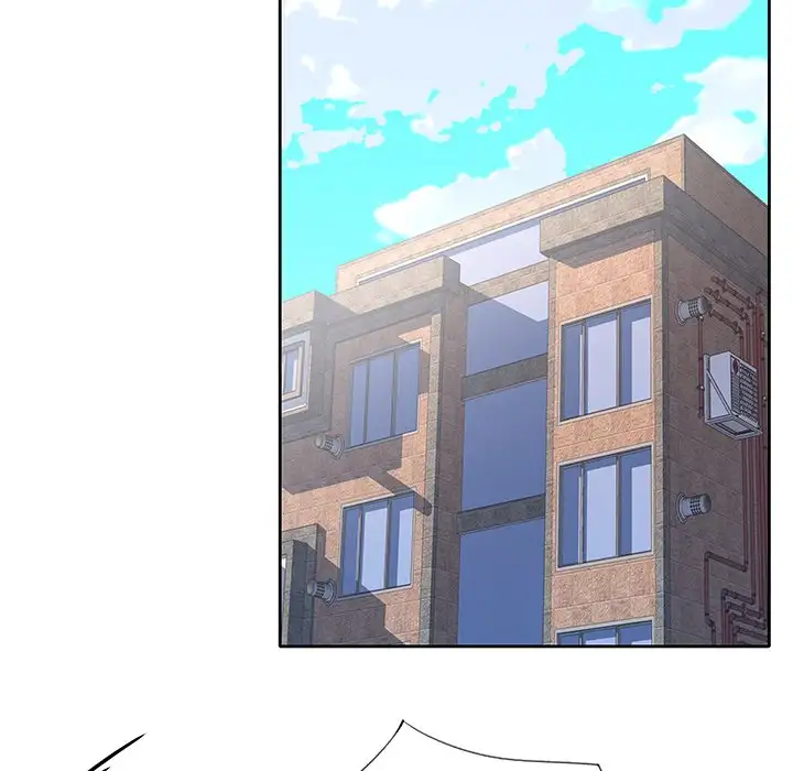 The Idol Project - Chapter 13 [photo 84] - MangaPorn