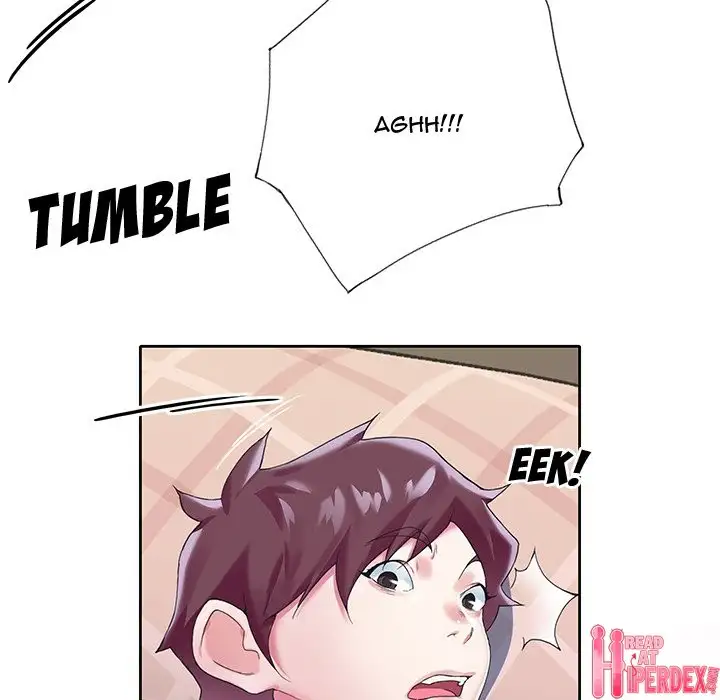 The Idol Project - Chapter 13 [photo 85] - MangaPorn