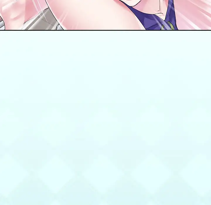 The Idol Project - Chapter 14 [photo 100] - MangaPorn