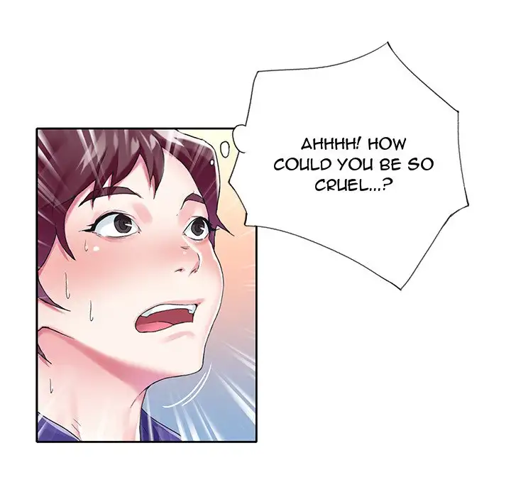 The Idol Project - Chapter 14 [photo 29] - MangaPorn