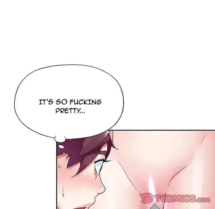 The Idol Project - Chapter 14 [photo 38] - MangaPorn