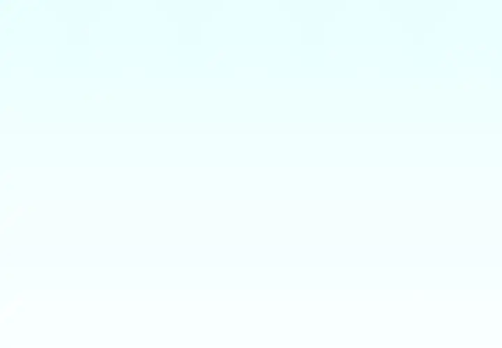 The Idol Project - Chapter 14 [photo 4] - MangaPorn