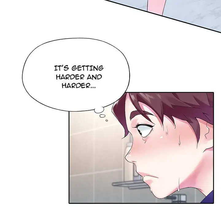 The Idol Project - Chapter 14 [photo 46] - MangaPorn