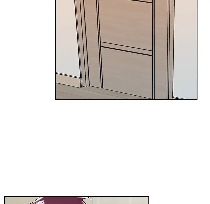 The Idol Project - Chapter 14 [photo 7] - MangaPorn