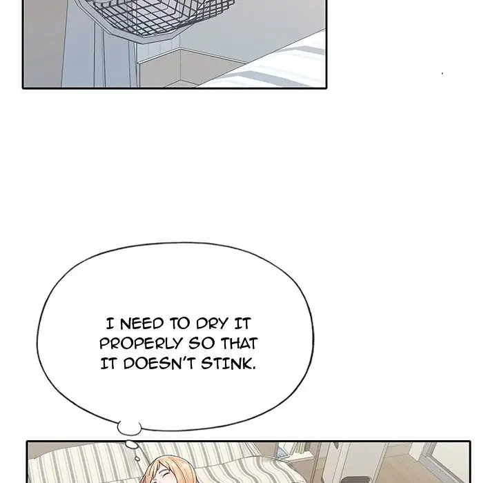 The Idol Project - Chapter 14 [photo 71] - MangaPorn