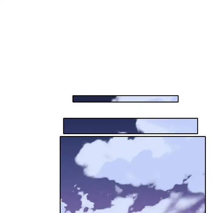 The Idol Project - Chapter 14 [photo 73] - MangaPorn