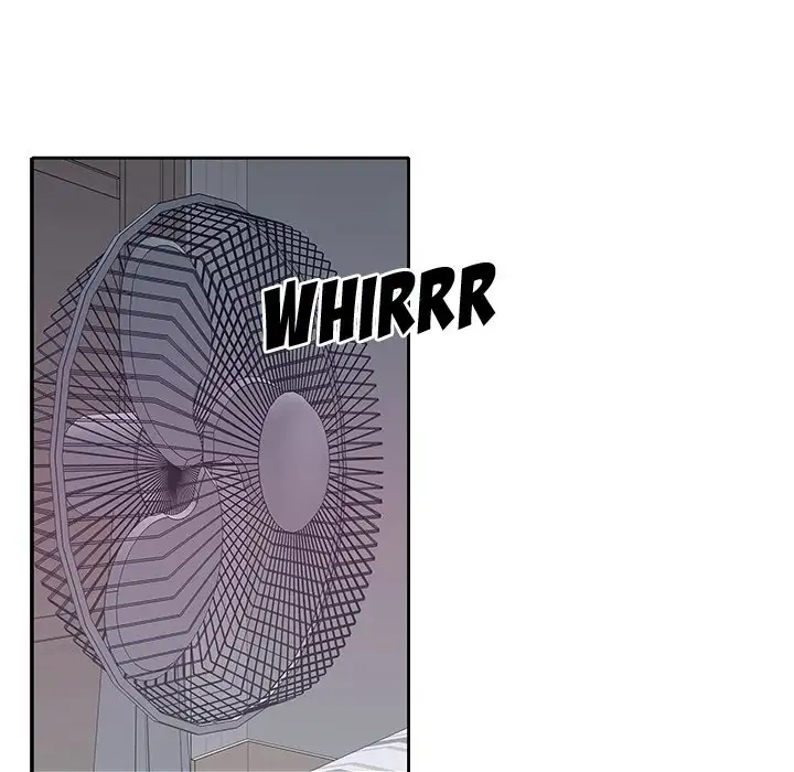 The Idol Project - Chapter 14 [photo 75] - MangaPorn