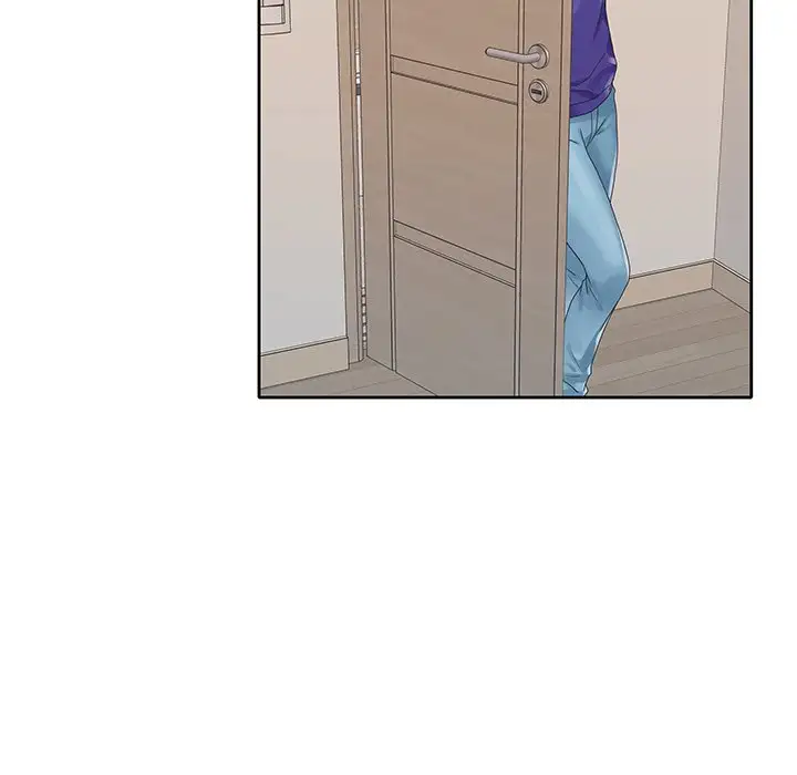 The Idol Project - Chapter 14 [photo 81] - MangaPorn