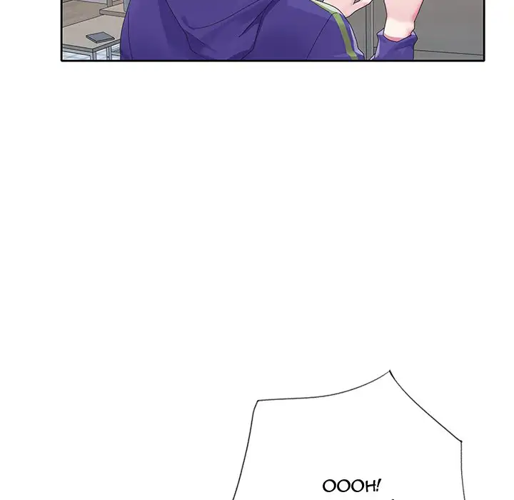 The Idol Project - Chapter 14 [photo 85] - MangaPorn