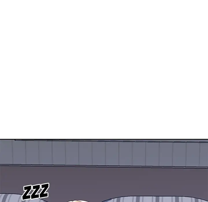 The Idol Project - Chapter 14 [photo 87] - MangaPorn