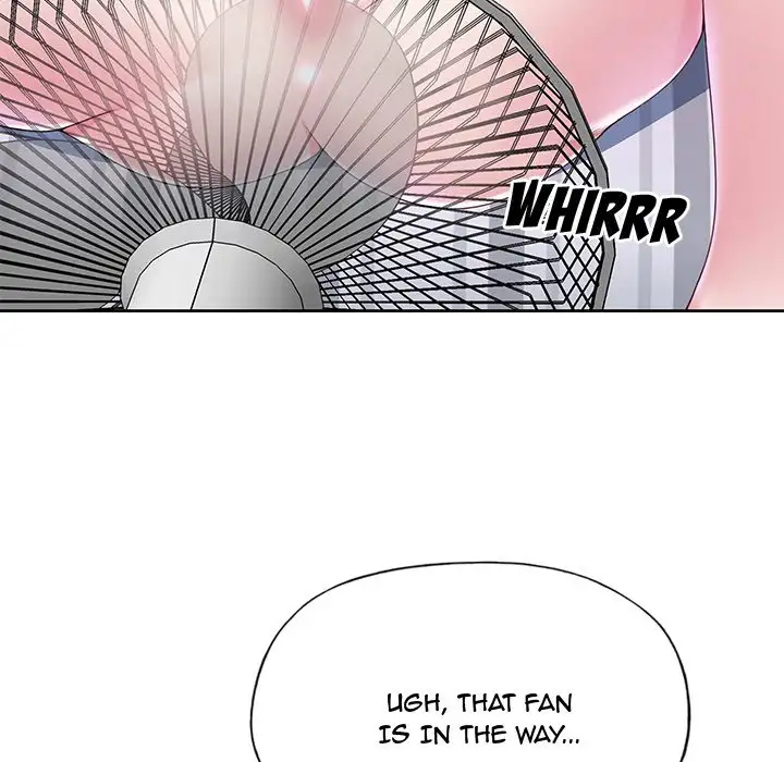 The Idol Project - Chapter 14 [photo 89] - MangaPorn