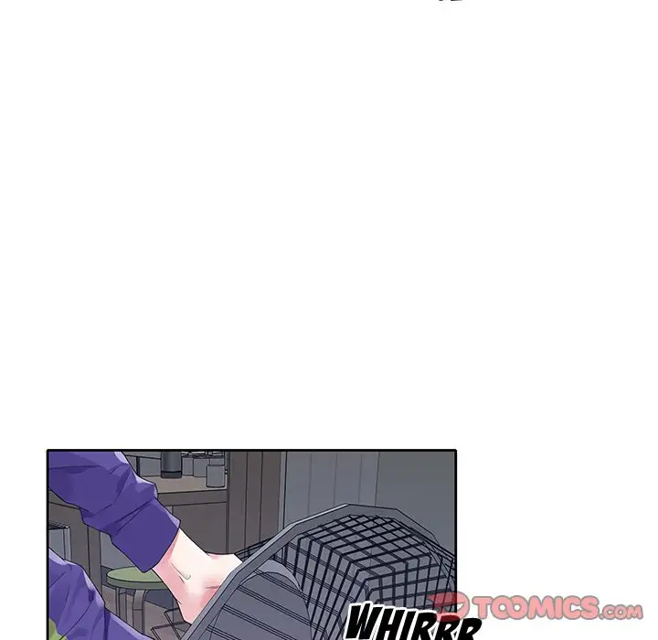 The Idol Project - Chapter 14 [photo 92] - MangaPorn