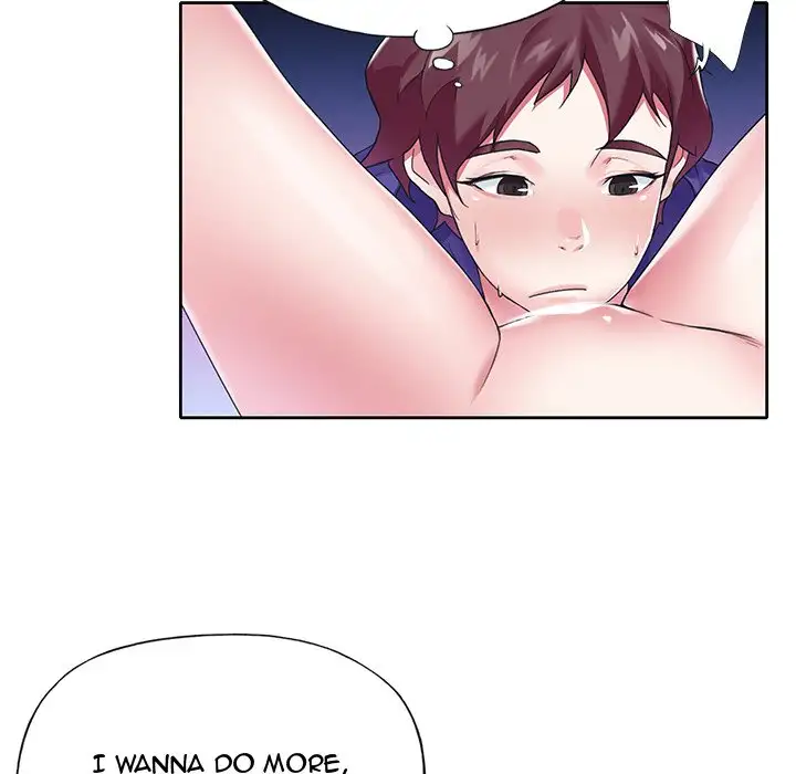 The Idol Project - Chapter 14 [photo 97] - MangaPorn