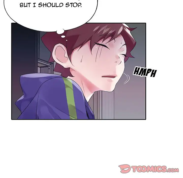 The Idol Project - Chapter 14 [photo 98] - MangaPorn