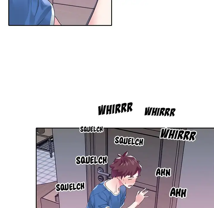 The Idol Project - Chapter 15 [photo 71] - MangaPorn