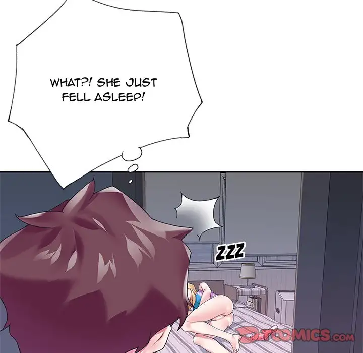 The Idol Project - Chapter 15 [photo 78] - MangaPorn