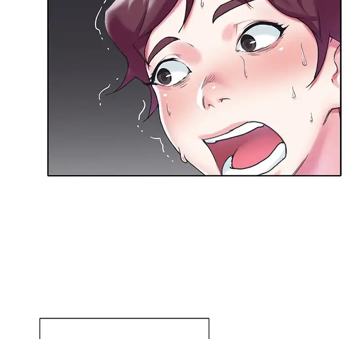 The Idol Project - Chapter 16 [photo 23] - MangaPorn